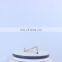 3165728 Fuel Supply Tube for Cummins Cqkms KTA-19-G-2 K19 Diesel Engine Spare Parts Manufacture Factory in China