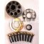 Repair kit A10VD28 for replacement uchida hydraulic piston pump spare parts