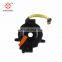 New high quality  clock spring 84306-0K050