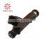 boquilla del inyector de combustible 23209-50080, bico injetor de combustivel 23209-50080, Fuel injector 23209-50080