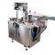 JD-160 full automatic cellophane wrapping machine