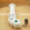 PAT 49040-0716 fuel pump assembly for Kawasaki Motorcycle