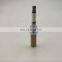 Iridium Spark Plug LZKAR6AP-11 6643 for Micra / March / Tiida / X-Trail Auto Accessories