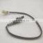 Oxygen O2 Sensor 18213-58B20/18213-58B21/91177408 For SWIFT SX4 Esteem 1.6L 1.8L 1995-2002