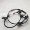 PAT Front Right ABS Wheel Speed Sensor For MATRIX 95670-17100 , 95670-17110