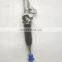 PAT 48001-ED01A Hydraulic steering gear box steering rack For versa 2007-2011 48001ED01A