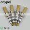 Wholesale Automotive Parts Spark Plug OWM DCPR7E