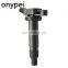 Wholesale Price Auto Ignition Coil  OEM 90919-02260 Ignition System Parts For Japan Hilux 2.7 Camry 2.4 2006-2011