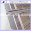 China Supplier 127mm maraging steel 300 aisi s7 mild steel round bar price