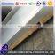 X120Mn12 non-magnetic harden wear resistant steel plate Mn13