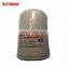 Truck Spare Parts Cartridge Coolant Spin-on Water Filter WF2074 Fuel Filter