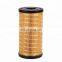 Diesel Engine Fuel Filter 1R-0746