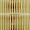 car air filter ME294400 used for mitsubishi Canter 75