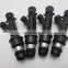 Hengney auto parts 17125097 For Daewoo Lublin 2.2L Hengney fuel injector nozzle