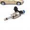 Genuine New Engine System Fuel Injector 0261500147 For RANGE ROVER S-MAX GALAXY MONDEO FOCUS V60 XC60 S80 V70