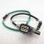 hot-sale GUANGZHOU price oxygen sensor extender oe# 36532-PLD-013 36532PLD013 for H-O-N-D-A