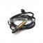 Hengney high energy 234-4528 55572216 For Cruze Sonic 1.4L 1.8L 2011-2016 oxygen lambda sensor