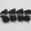 Jinshengxi spares parts auto F01R00F001 For wuling crankshaft sensor