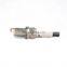High quality Hengney Spare parts K20PR-U11 for  M-ercedes 2005  B-enz C55 AMG 5.5L V8 gas engine spark plug