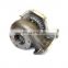 Diesel Engine Parts Turbo TB4131 Turbocharger 2674A051 for T6.60 1006-6THR2