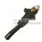 Electronic Unit Pump Fuel Injector Pump 3803941 for Volvo Excavator Bosch