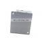 Electronic flasher controller relay JAC-L21117 95550 suitable for JAC Geerfa
