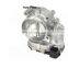 Natural gas throttle assembly 0280750151 J5700-1113050 VG1560110402 For Yuchai Weichai