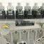 Weifu Fuel Injection Pump 3977539 For DCEC 6BTA180 diesel engine