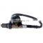 US car autos spare parts engine Lambda sensor O2_a2 auto SENSOR 234-5060 dissolved Oxygen Sensor