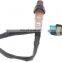 Original Auto Sensors 4 Wire Lambda 12567072 12575658 O2 Oxygen sensor For Buick Cadillac Chevrolet