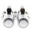 Transmission Dual Linear Shift Solenoid Reverse Gear Box 3 way air solenoid VVT valves 28260R90004 28260PRP014 99245G
