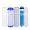 Inline Water Filters reverse osmosis water purification system replacement filter for water purifiers