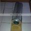 industrial parker hydraulic oil filter 932618Q