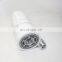 Truck engine hydraulic oil filter Gearbox 0501219824