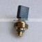 ISF2.8 ISF3.8 Exhaust Gas Recirculation EGR Oil Pressure Sensor 4928594 4921746 4903479 4087989 4921497