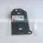 Hot Sale 6CT Oil Cooler Core Gasket 3918174 3929011