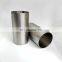 Aftermarket 6D102 Excavator 4BT 6BT Engine Parts  Liner 3904166