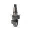 Diesel Engine ISLE Camshaft 1213257 3330991 for Fuel Pmup 3973228 4921431