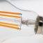 Led plant  Grow lights Bulb Pitaya Flowering Bulb 10W A70  tomato