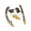 XYREPUESTOS AUTO ENGINE PARTS Repuestos al por mayor Timing Chain Kit For Honda K24ACM5 14401-PPA-0049