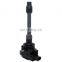 XYREPUESTOS AUTO PARTS Repuestos High quality High Quality Ignition Coil For Honda 30520-5R0-013 Original