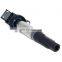 XYREPUESTOS AUTO ENGINE PARTS Repuestos High quality Auto Parts Ignition Coil For TOYOTA/LEXUS 90919-02251