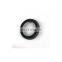 XYREPUESTOS AUTO PARTS Repuestos Al Por Mayor Oil Seal For Toyota 90311-41007