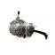 XYREPUESTOS AUTO ENGINE PARTS Запчасти для автомобиля Бензиновый топливный насос 17010 - B9800 для Nissan BLUEBIRD L20B PICKUP 2.0L