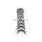 XYREPUESTOS AUTO PART Repuestos High quality con rod Main Bearing For Mitsubishi M119A