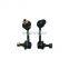 XYREPUESTOS AUTO PARTS Repuestos Al Por Mayor Auto Spare Parts Stabilizer Link for Honda 51321-S5A-003