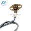 Genuine Oxygen Sensor 89465-69175 for Lexus
