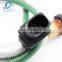 Lambda O2 Sensor 004 542 8618 0045428618