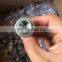 Hot sell FUEL PRESSURE Regulator  23280-21010