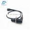 5WK96011Z 12141703221 Camshaft Sensor For E34 E36 E39